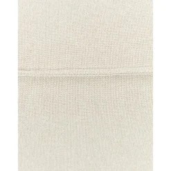 Modulo Angolare Lennon*Westwing Collection Fashion