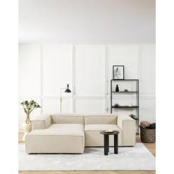 Modulo Angolare Lennon*Westwing Collection Fashion