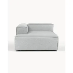 Modulo Angolare Lennon*Westwing Collection Fashion