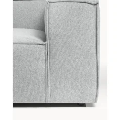 Modulo Angolare Lennon*Westwing Collection Fashion