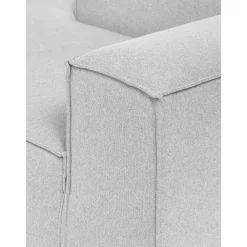 Modulo Angolare Lennon*Westwing Collection Fashion