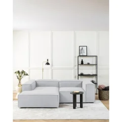 Modulo Angolare Lennon*Westwing Collection Fashion