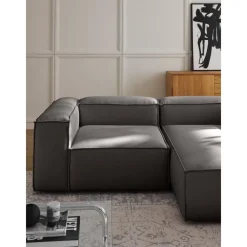 Modulo Angolare Lennon*Westwing Collection Clearance