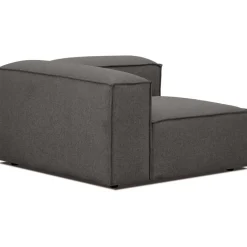 Modulo Angolare Lennon*Westwing Collection Clearance