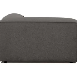 Modulo Angolare Lennon*Westwing Collection Clearance