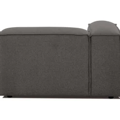 Modulo Angolare Lennon*Westwing Collection Clearance