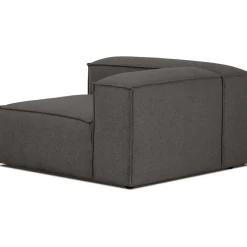 Modulo Angolare Lennon*Westwing Collection Clearance