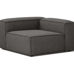 Modulo Angolare Lennon*Westwing Collection Clearance