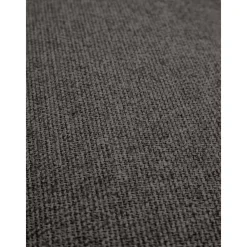 Modulo Angolare Lennon*Westwing Collection Clearance