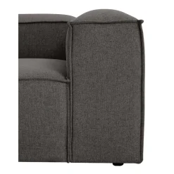 Modulo Angolare Lennon*Westwing Collection Clearance