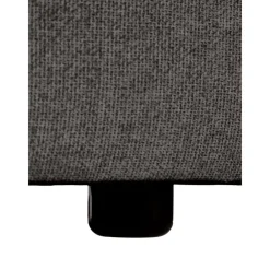 Modulo Angolare Lennon*Westwing Collection Clearance