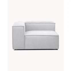 Modulo Angolare Lennon*Westwing Collection Outlet