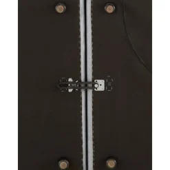 Modulo Angolare Lennon*Westwing Collection Outlet