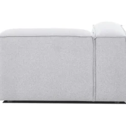 Modulo Angolare Lennon*Westwing Collection Outlet