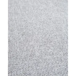 Modulo Angolare Lennon*Westwing Collection Outlet