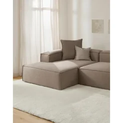 Modulo Angolare Lennon*Westwing Collection Sale