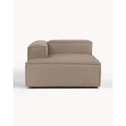 Modulo Angolare Lennon*Westwing Collection Sale