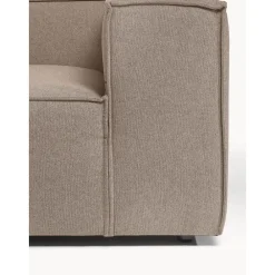 Modulo Angolare Lennon*Westwing Collection Sale