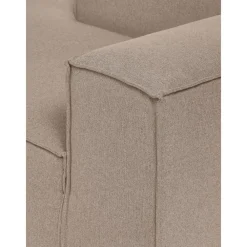 Modulo Angolare Lennon*Westwing Collection Sale