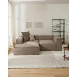 Modulo Angolare Lennon*Westwing Collection Sale