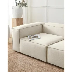 Modulo Angolare Lennon*Westwing Collection Online