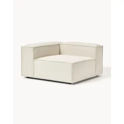 Modulo Angolare Lennon*Westwing Collection Online