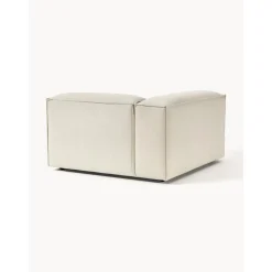 Modulo Angolare Lennon*Westwing Collection Online