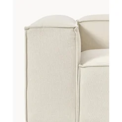 Modulo Angolare Lennon*Westwing Collection Online