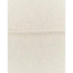 Modulo Angolare Lennon*Westwing Collection Online