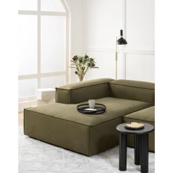 Modulo Angolare Lennon*Westwing Collection Best