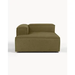 Modulo Angolare Lennon*Westwing Collection Best