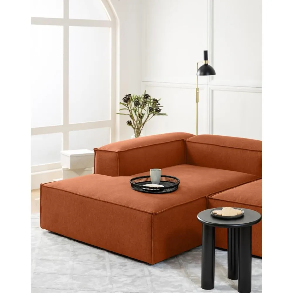 Modulo Angolare Lennon*Westwing Collection Outlet