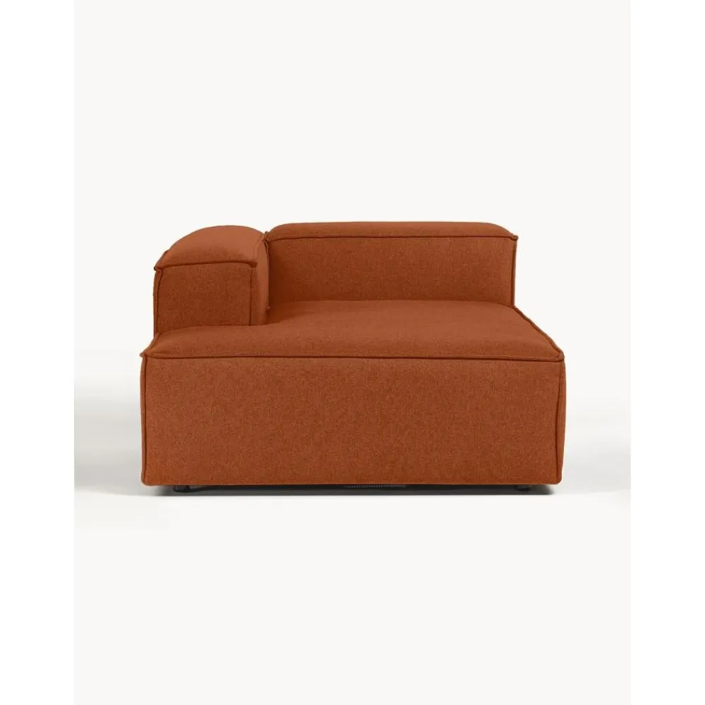 Modulo Angolare Lennon*Westwing Collection Outlet