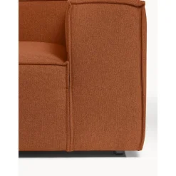 Modulo Angolare Lennon*Westwing Collection Outlet