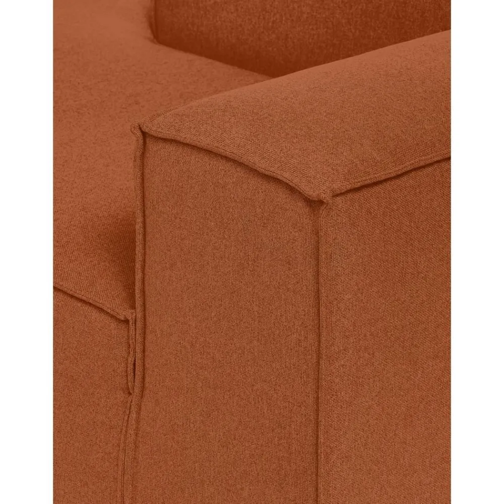 Modulo Angolare Lennon*Westwing Collection Outlet