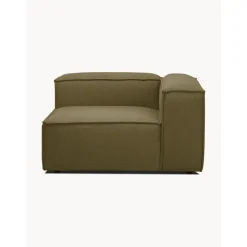 Modulo Angolare Lennon*Westwing Collection Fashion