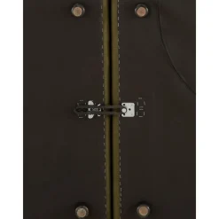 Modulo Angolare Lennon*Westwing Collection Fashion