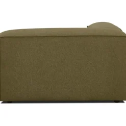 Modulo Angolare Lennon*Westwing Collection Fashion