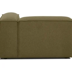 Modulo Angolare Lennon*Westwing Collection Fashion