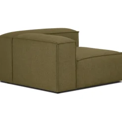 Modulo Angolare Lennon*Westwing Collection Fashion