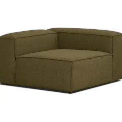 Modulo Angolare Lennon*Westwing Collection Fashion