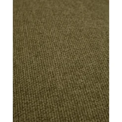 Modulo Angolare Lennon*Westwing Collection Fashion