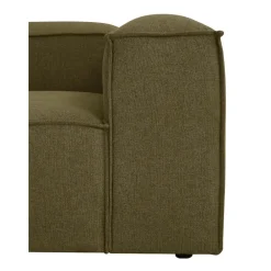 Modulo Angolare Lennon*Westwing Collection Fashion