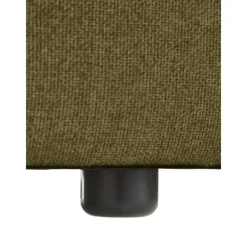 Modulo Angolare Lennon*Westwing Collection Fashion