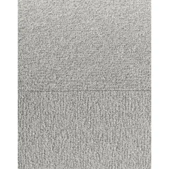 Modulo Angolare Rotondo In Boucle Sofia*Westwing Collection Fashion