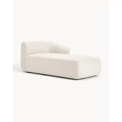 Modulo Angolare Sofia*Westwing Collection Hot