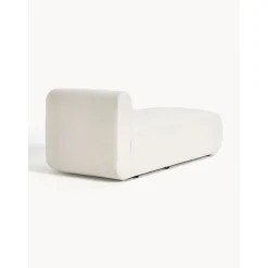 Modulo Angolare Sofia*Westwing Collection Hot