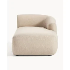 Modulo Angolare Sofia*Westwing Collection New