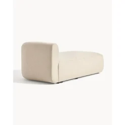 Modulo Angolare Sofia*Westwing Collection New