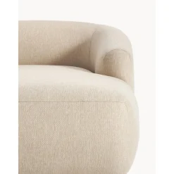 Modulo Angolare Sofia*Westwing Collection New